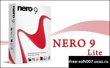  Nero, неро 