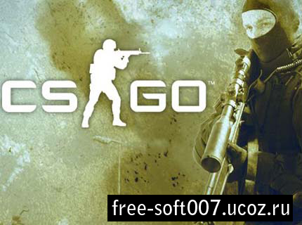 Контр страйк глобал оффенсиве, новая контра 2012, Контрстрайк Counter Strike: Global Offensive скачать Игры