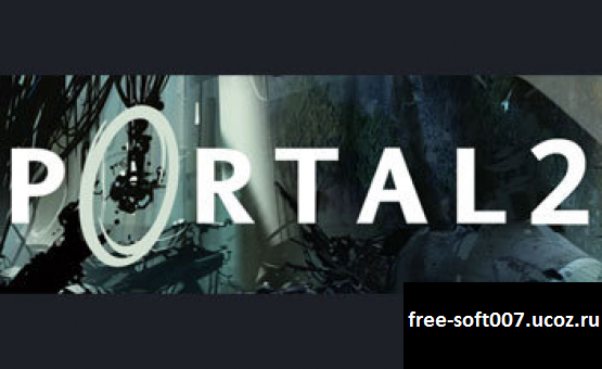  Portal 2, портал 2 