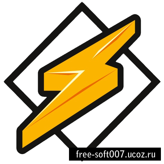  Винамп для виндовс 7 скачать бесплатно, winamp 2011, winamp 5 
