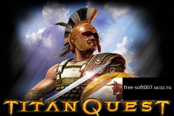  Titan Quest Patch TQ IT 1.17  . [Patch] Titan ...